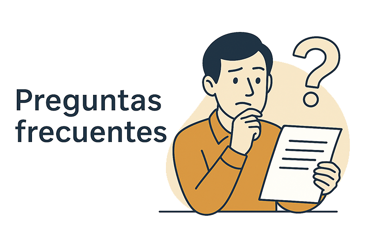 Tienes dudas sobre el proceso de herencia?