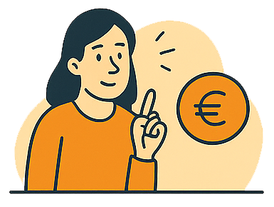 Valoramos, tasamos y compramos tus joyas